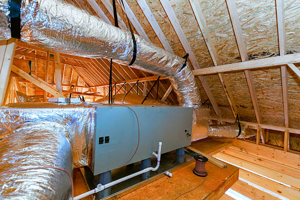Top rated local Ac Installation specialists in Coffeen, IL